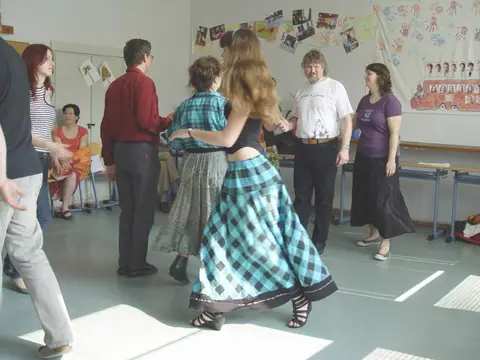 PAC březen 2012 – fotografie 119