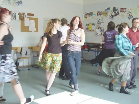 PAC březen 2012 – fotografie 121