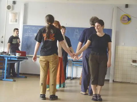 PAC březen 2012 – fotografie 132