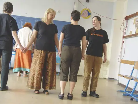 PAC březen 2012 – fotografie 61