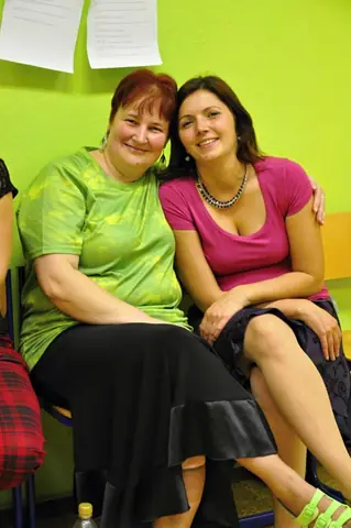 PAC Liberec 2014 - VŘSR – fotografie 20