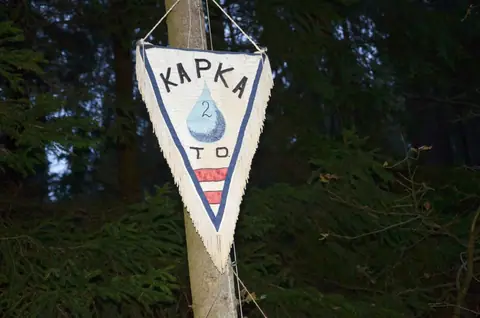Potlach Kapka 2017 – fotografie 39