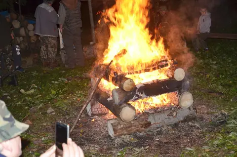 Potlach Kapka 2017 – fotografie 63