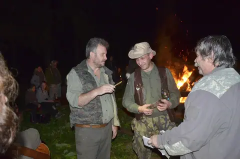 Potlach Kapka 2017 – fotografie 67
