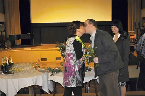 radka ma  50 – fotografie 11