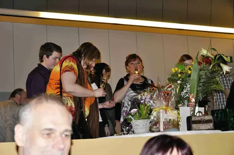 radka ma  50 – fotografie 29