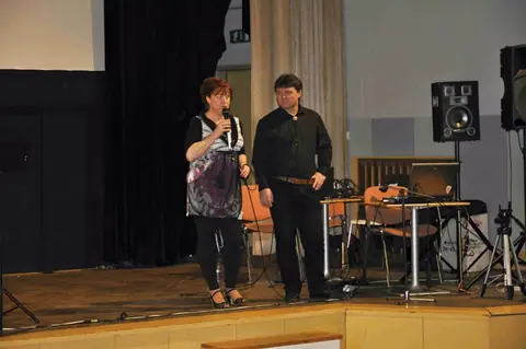 radka ma  50 – fotografie 51