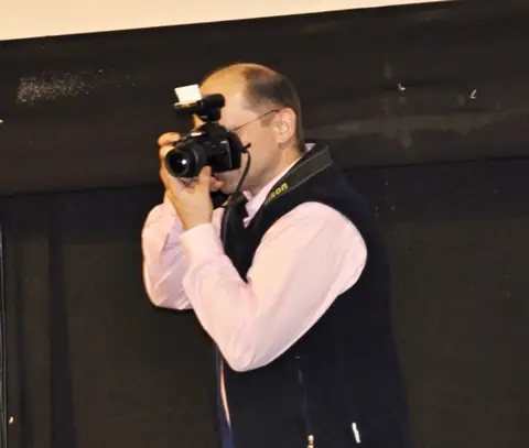 radka ma  50 – fotografie 57