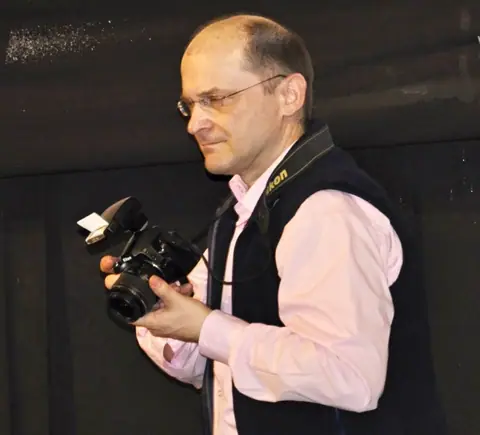 radka ma  50 – fotografie 58