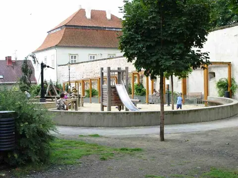 Řáholecký rynek 2012 – fotografie 12