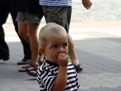 Řáholecký rynek 2012 – fotografie 27