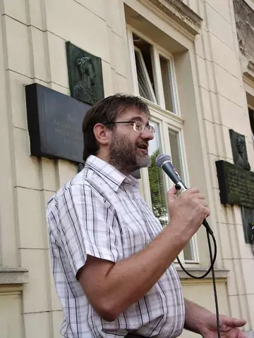 Řáholecký rynek 2012 – fotografie 32