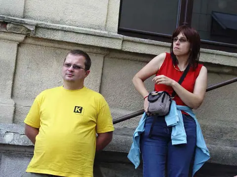 Řáholecký rynek 2012 – fotografie 36