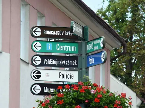 Řáholecký rynek 2012 – fotografie 44