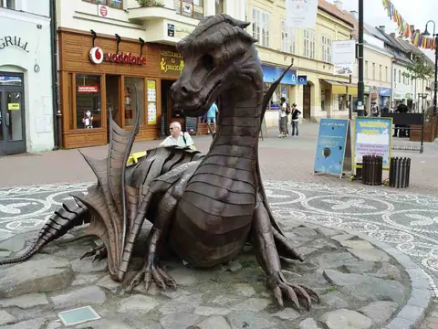 Řáholecký rynek 2012 – fotografie 45