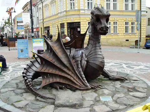 Řáholecký rynek 2012 – fotografie 46