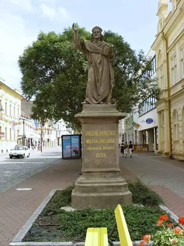 Řáholecký rynek 2012 – fotografie 48