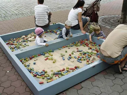 Řáholecký rynek 2012 – fotografie 51