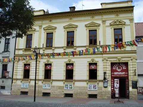 Řáholecký rynek 2012 – fotografie 53