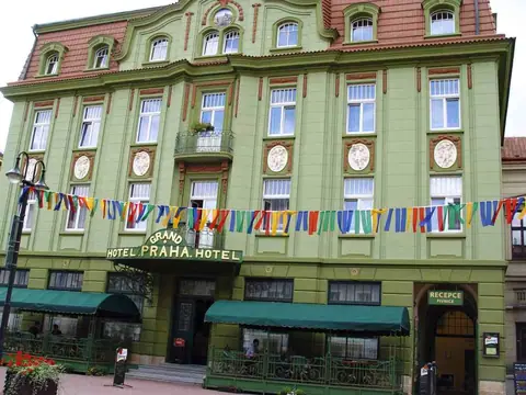 Řáholecký rynek 2012 – fotografie 54