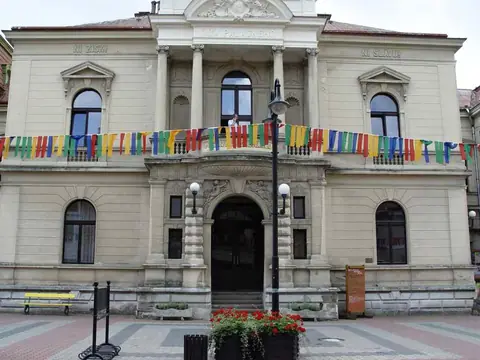 Řáholecký rynek 2012 – fotografie 55