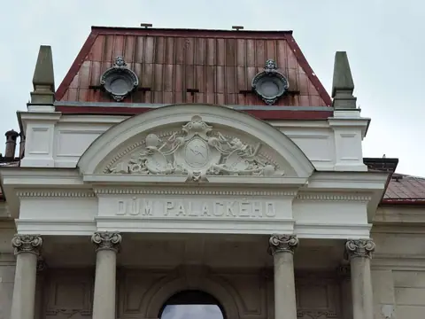 Řáholecký rynek 2012 – fotografie 56
