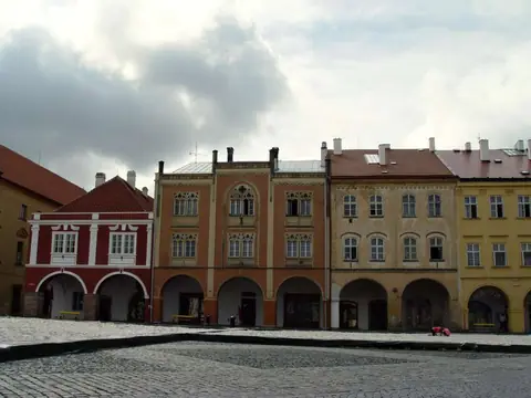 Řáholecký rynek 2012 – fotografie 88