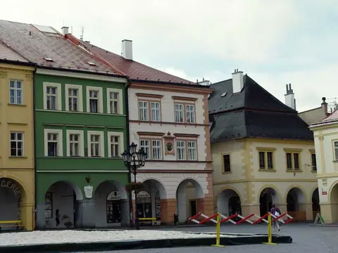 Řáholecký rynek 2012 – fotografie 89
