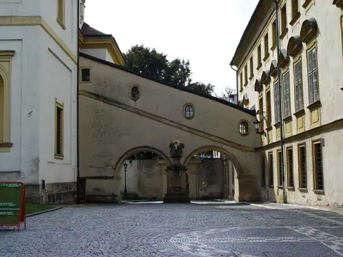 Řáholecký rynek 2012 – fotografie 90
