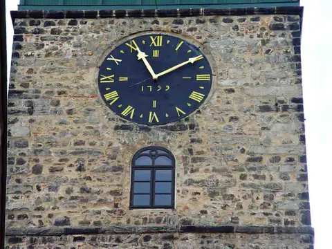 Řáholecký rynek 2012 – fotografie 93