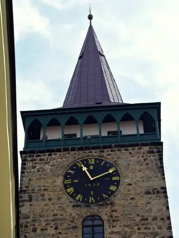 Řáholecký rynek 2012 – fotografie 95