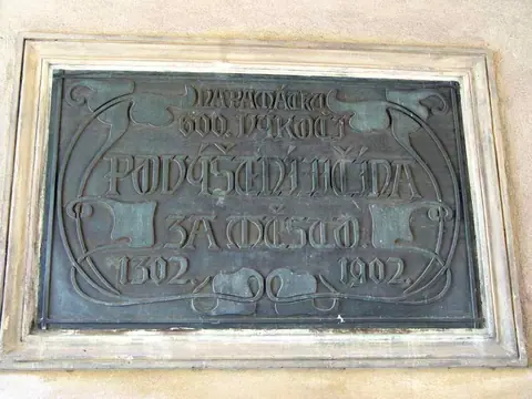 Řáholecký rynek 2012 – fotografie 94