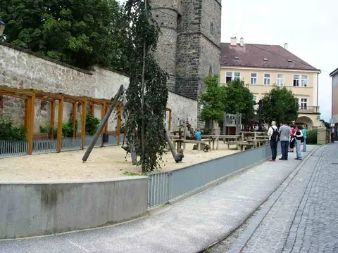 Řáholecký rynek 2012 – fotografie 126