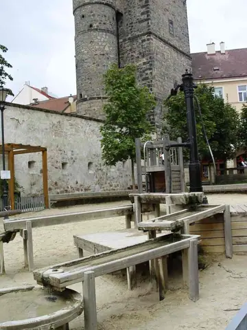 Řáholecký rynek 2012 – fotografie 128
