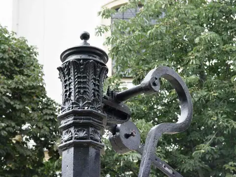 Řáholecký rynek 2012 – fotografie 127