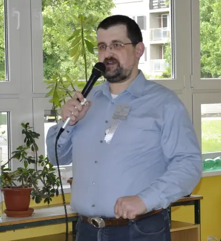 Rainbow Praha 2015 – fotografie 51