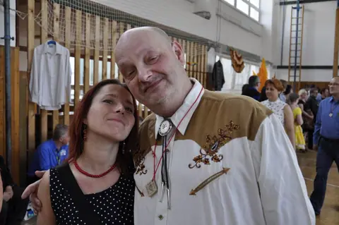Rainbow Praha 2015 – fotografie 77