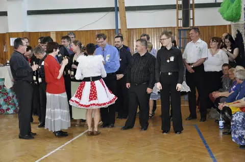 Rainbow Praha 2015 – fotografie 88