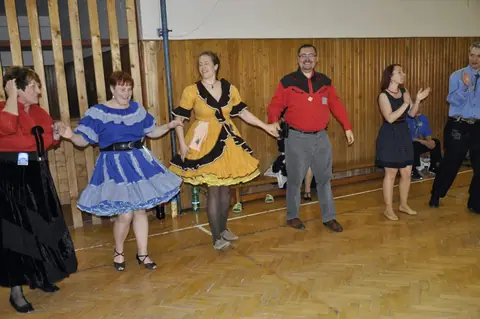 Rainbow Praha 2015 – fotografie 118