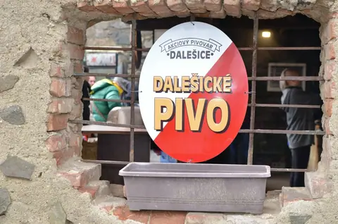 Slavnosti Moravského uzeného 2016 – fotografie 48