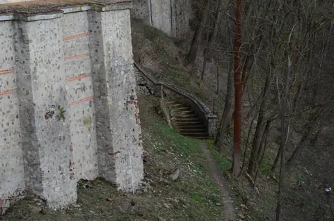 Slavnosti Moravského uzeného 2016 – fotografie 59