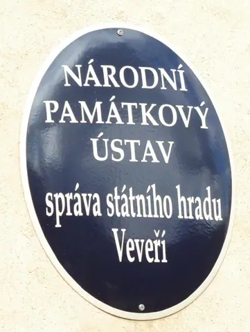 Slavnosti Moravského uzeného 2016 – fotografie 63