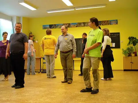 Special Special 2012 + PAC – fotografie 4