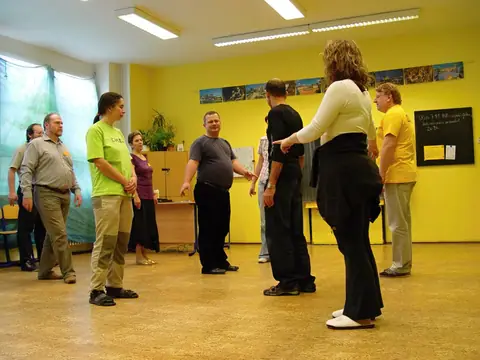 Special Special 2012 + PAC – fotografie 3