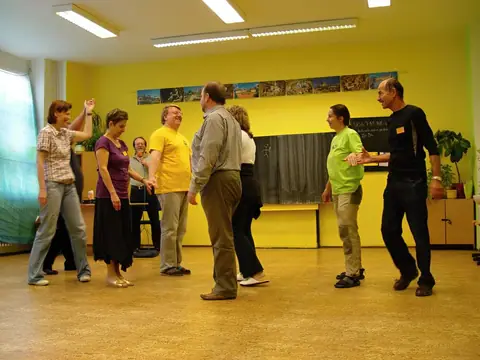 Special Special 2012 + PAC – fotografie 5