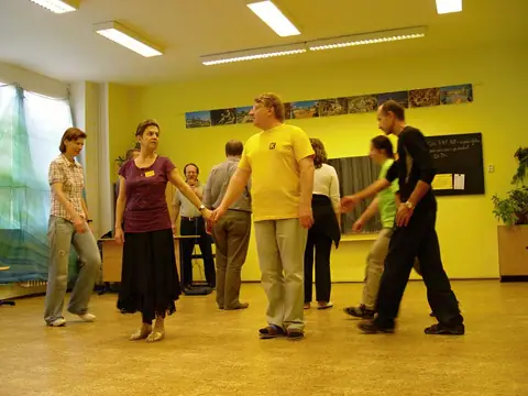 Special Special 2012 + PAC – fotografie 1