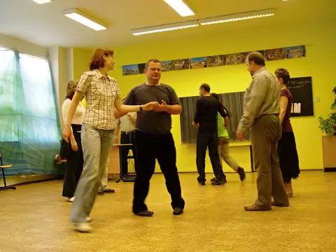 Special Special 2012 + PAC – fotografie 6