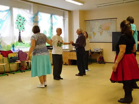 Special Special 2012 + PAC – fotografie 22
