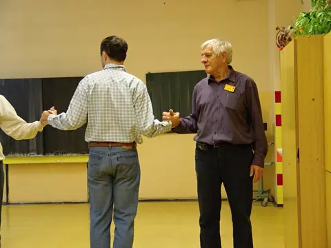 Special Special 2012 + PAC – fotografie 24