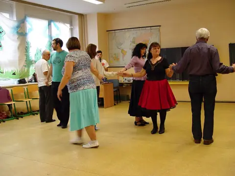 Special Special 2012 + PAC – fotografie 25